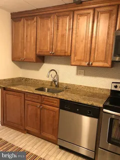 $165,000 | 400 Glendale Road, Unit 32C, Havertown, PA 19083