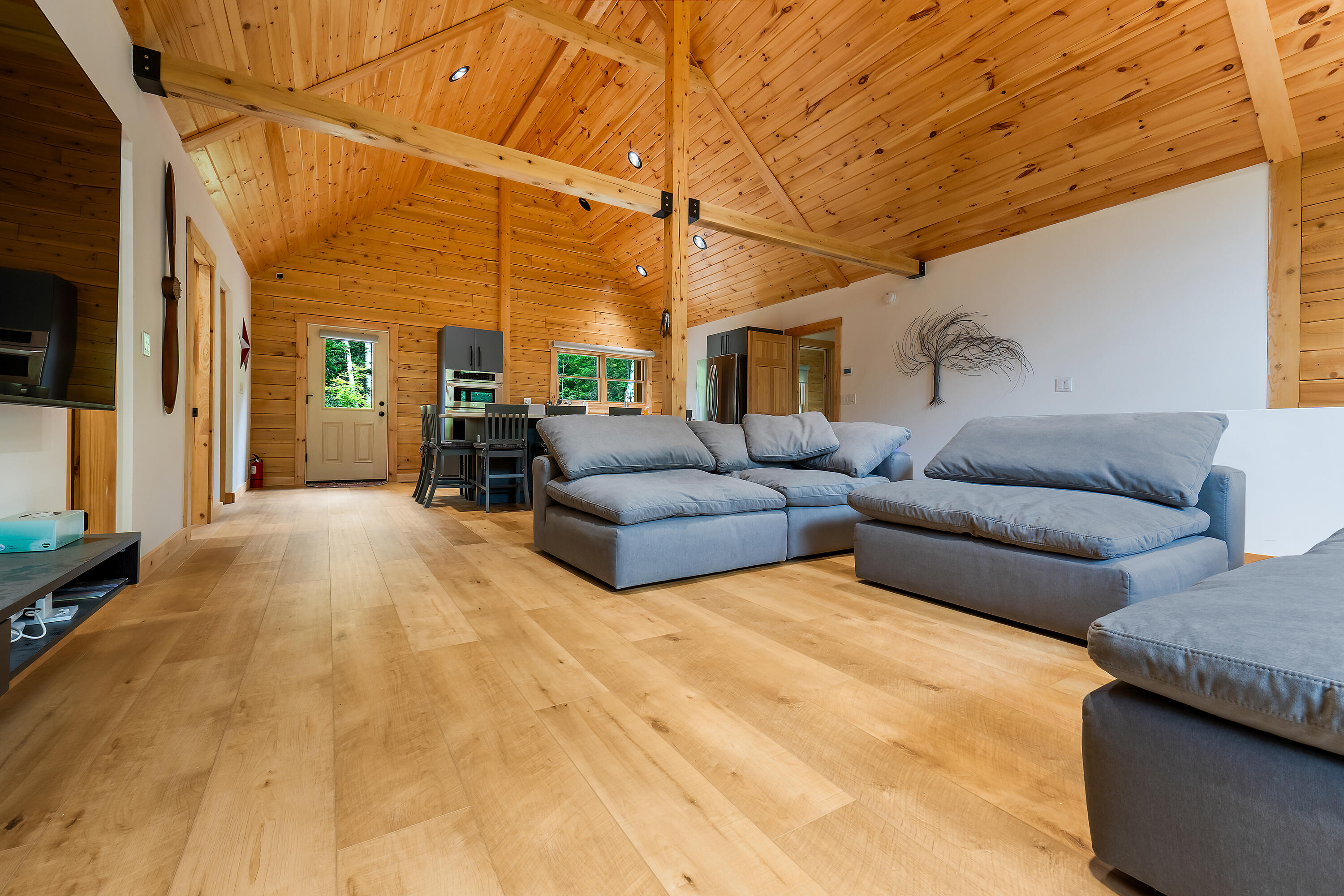 2013 Pine Road Kingfield, ME 04947 - Photo 37 of 55 13 Pine Rd_113
