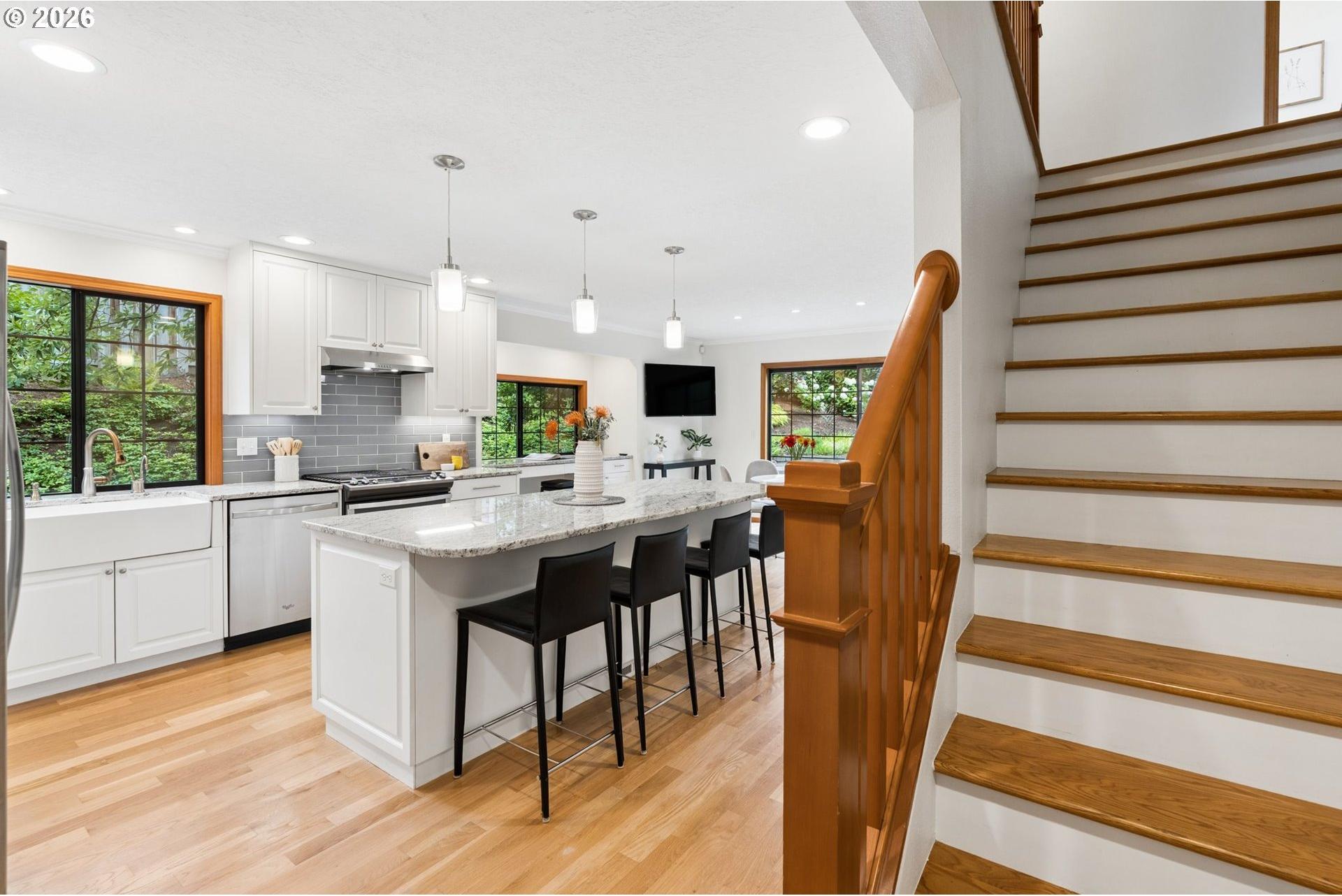 601 Atwater Road Lake Oswego, OR 97034 - Photo 11 of 26 Gallery Image 11