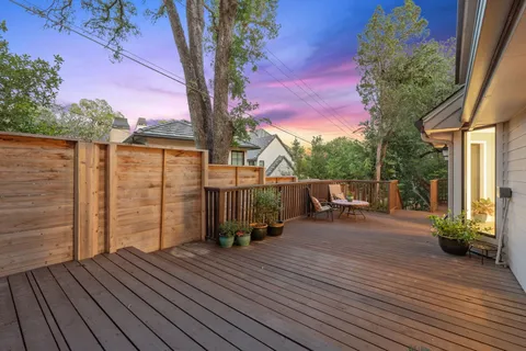 $1,895,000 | 3105 Pleasant Run Place, Austin, TX 78703