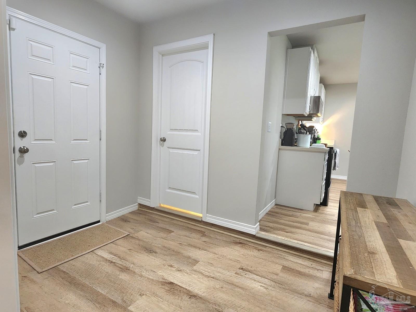 4624 Santa Rosa Drive Pace, FL 32571 - Photo 11 of 30