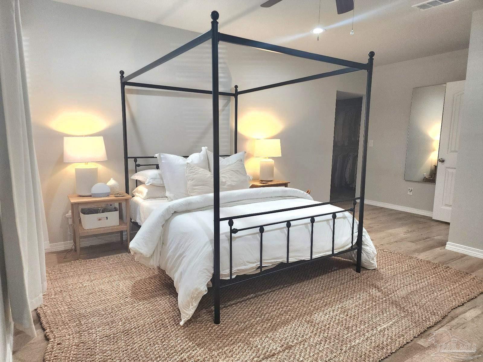 4624 Santa Rosa Drive Pace, FL 32571 - Photo 12 of 30