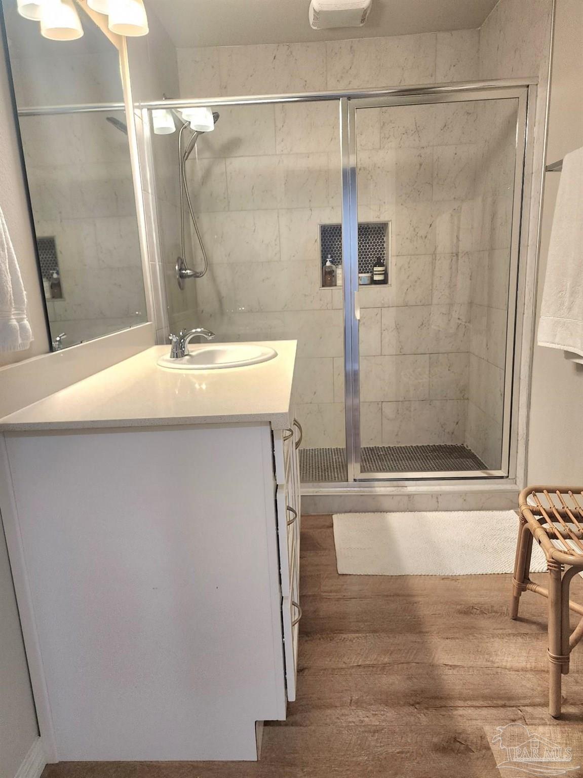 4624 Santa Rosa Drive Pace, FL 32571 - Photo 14 of 30