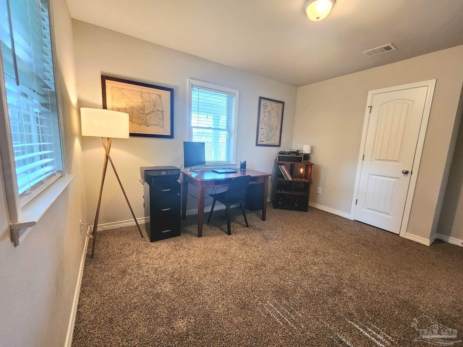 4624 Santa Rosa Drive Pace, FL 32571 - Photo 15 of 30