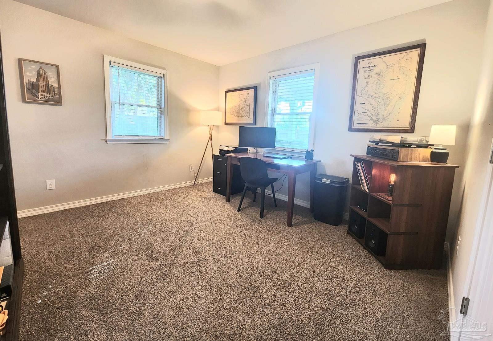 4624 Santa Rosa Drive Pace, FL 32571 - Photo 16 of 30