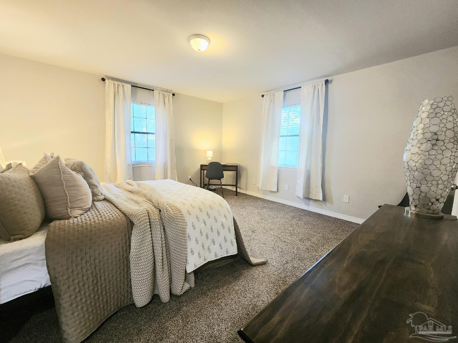 4624 Santa Rosa Drive Pace, FL 32571 - Photo 17 of 30