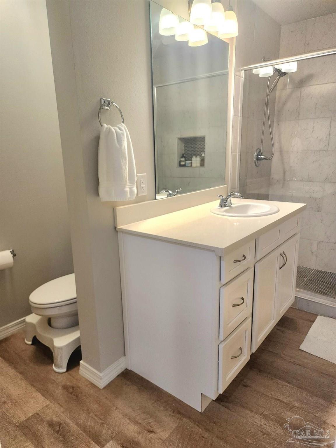 4624 Santa Rosa Drive Pace, FL 32571 - Photo 18 of 30