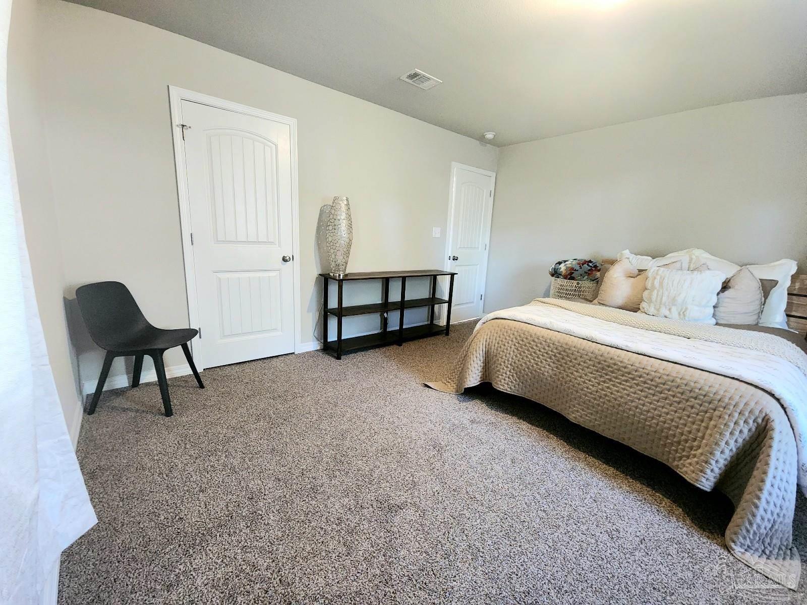 4624 Santa Rosa Drive Pace, FL 32571 - Photo 19 of 30