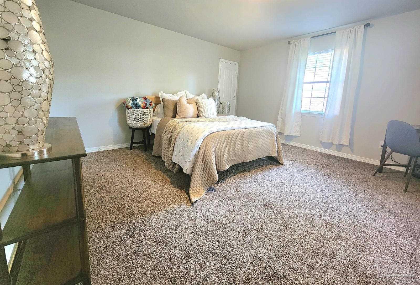 4624 Santa Rosa Drive Pace, FL 32571 - Photo 21 of 30