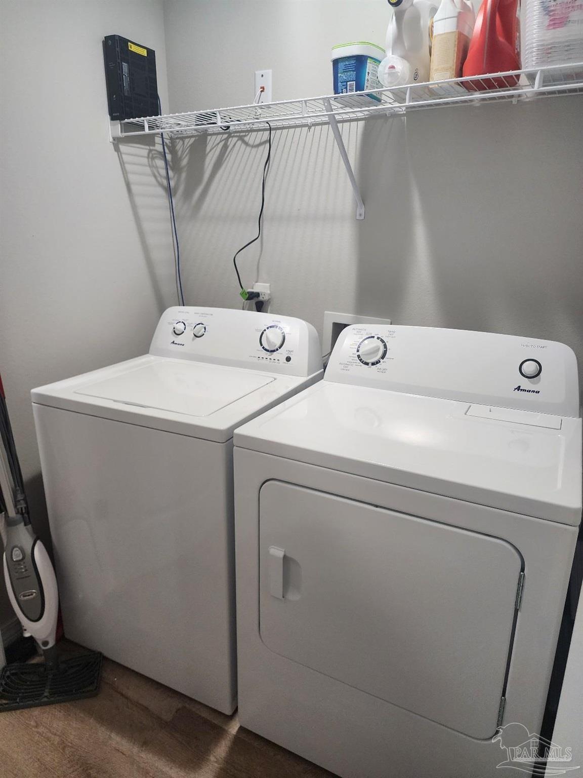 4624 Santa Rosa Drive Pace, FL 32571 - Photo 30 of 30