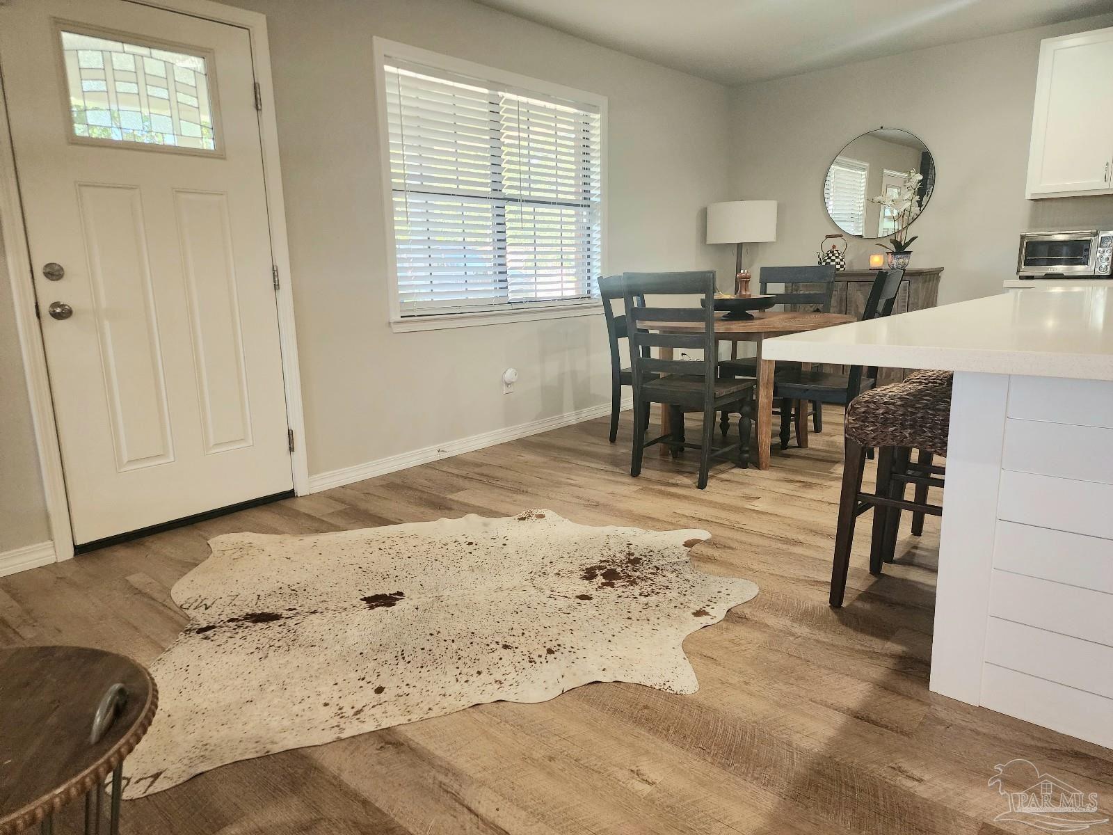 4624 Santa Rosa Drive Pace, FL 32571 - Photo 5 of 30