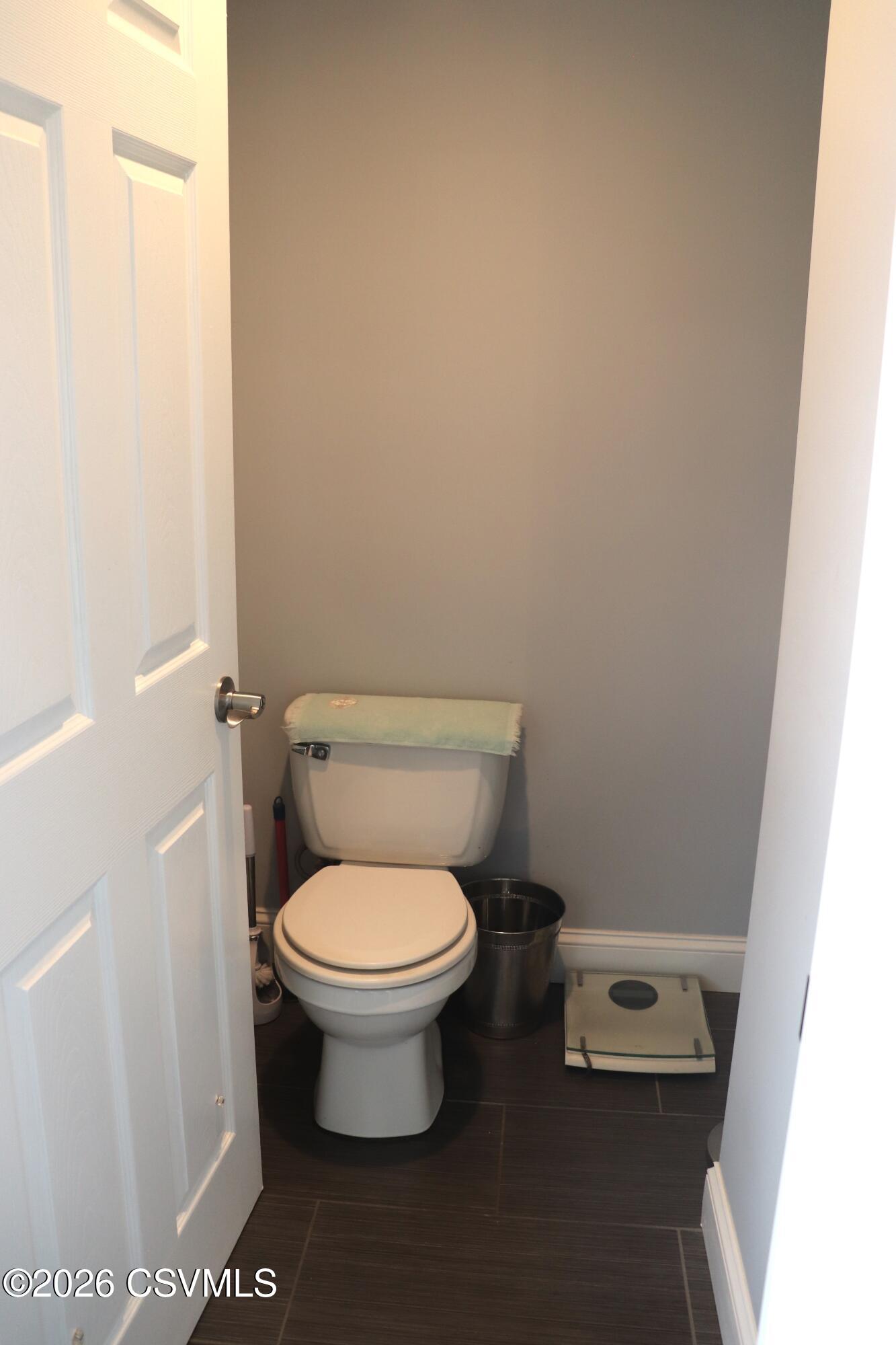 98 Municipal Road Berwick, PA 18603 - Photo 31 of 97 Gallery Image 31