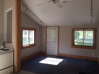 3768 Shore Road Williamsburg, MI 49690 - Photo 7 of 10 1834233-6.JPG