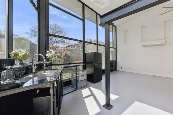 $1,800 | 719 Cabernet Court, Unit B, Grapevine, TX 76051