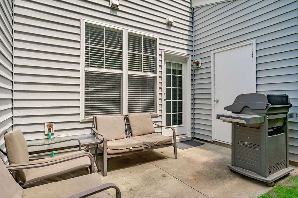 8475 Central Drive Raleigh, NC 27613 - Photo 16 of 16 Photo 16