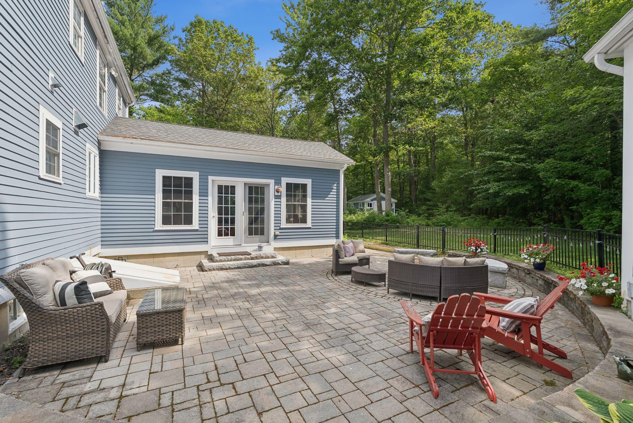 46 Fengler Road Scarborough, ME 04074 - Photo 37 of 45 7_DSC06160