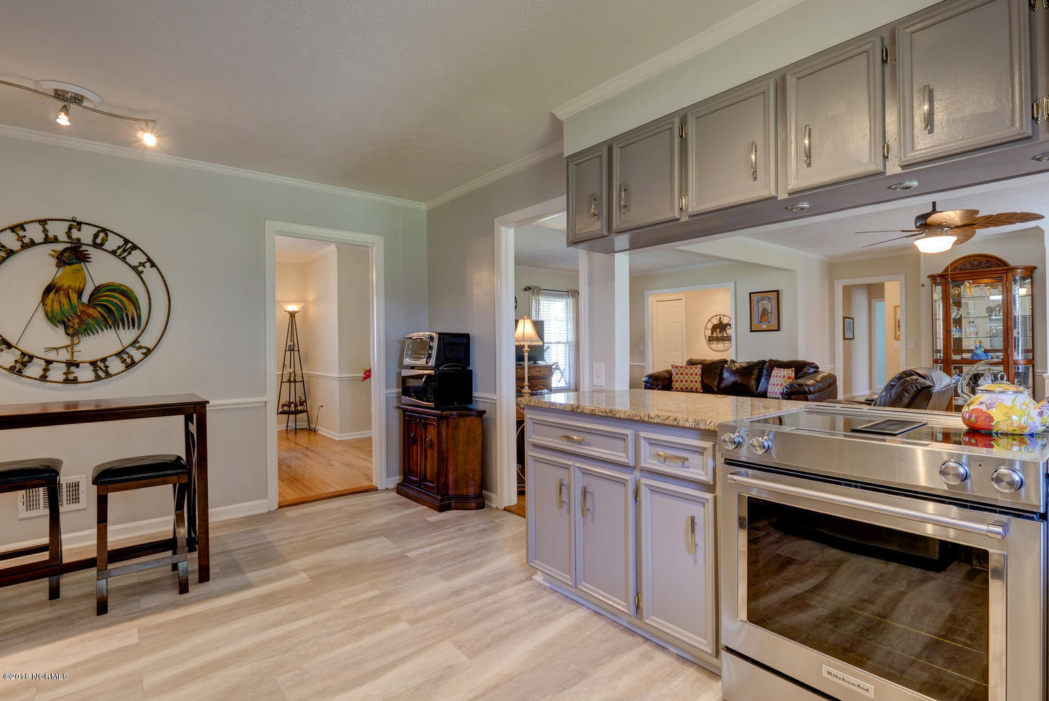 114 Bretonshire Road Wilmington, NC 28405 - Photo 11 of 30 114 Bretonshire Rd Wilmington-large-011-