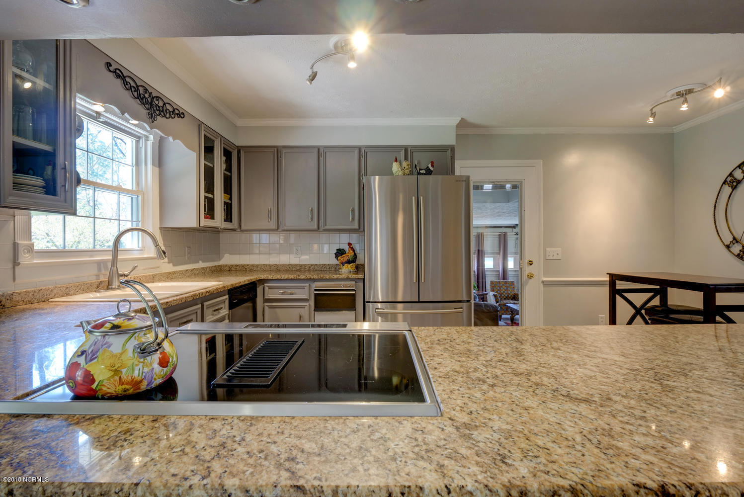114 Bretonshire Road Wilmington, NC 28405 - Photo 12 of 30 114 Bretonshire Rd Wilmington-large-012-