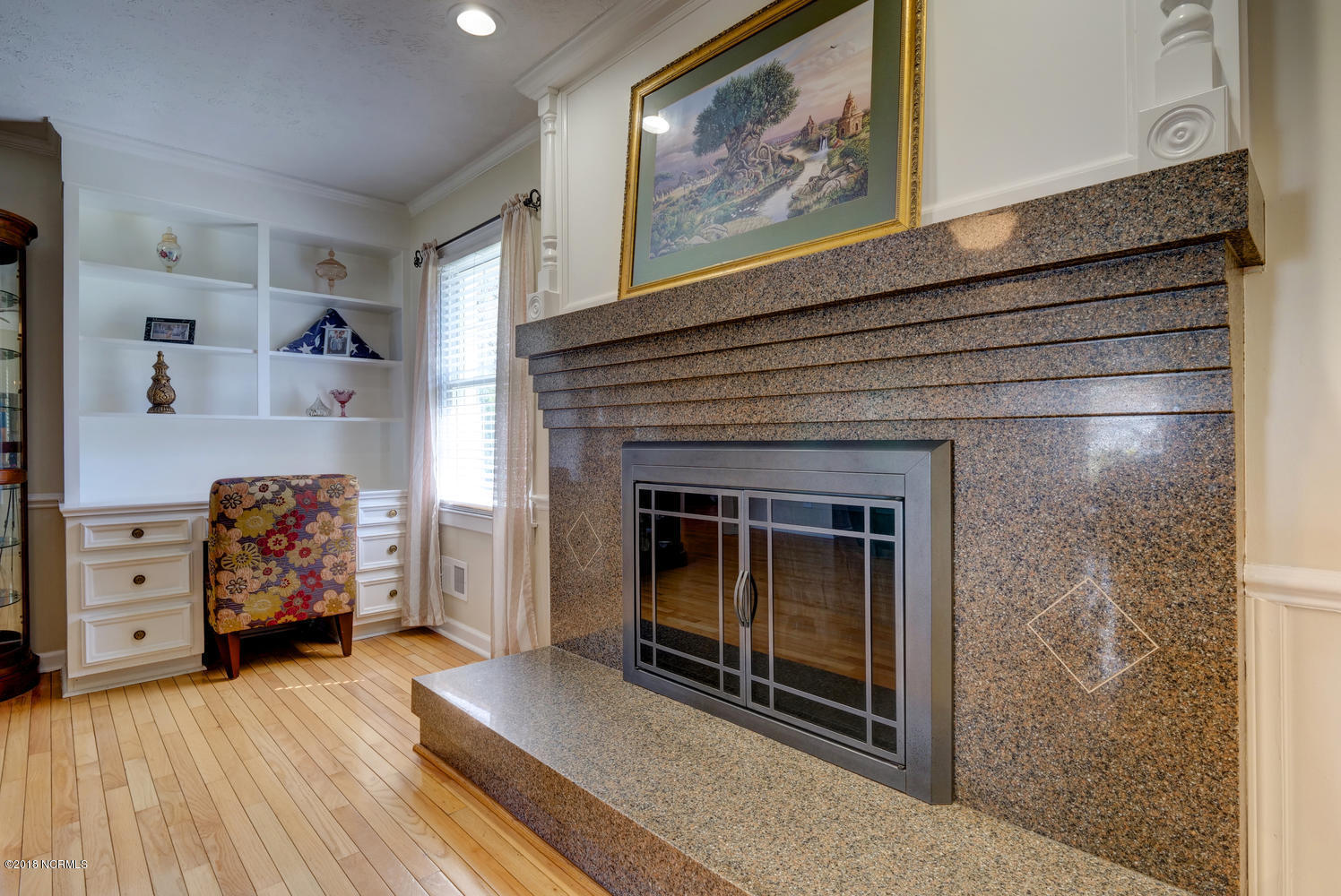 114 Bretonshire Road Wilmington, NC 28405 - Photo 13 of 30 114 Bretonshire Rd Wilmington-large-013-