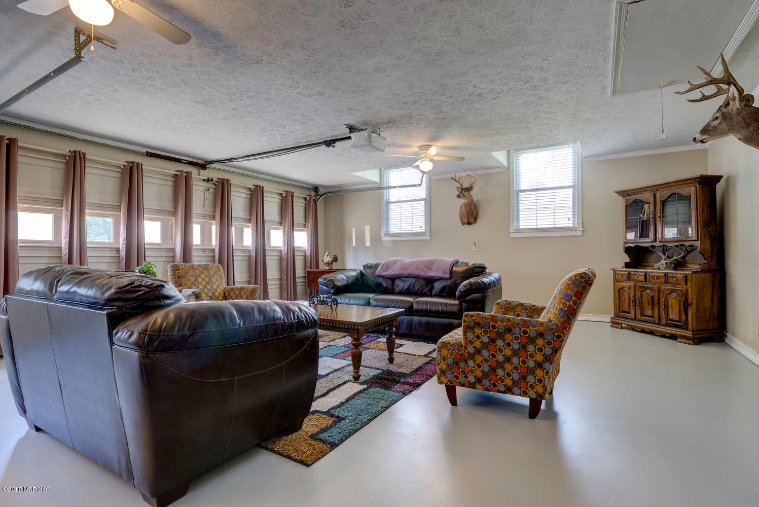 114 Bretonshire Road Wilmington, NC 28405 - Photo 14 of 30 114 Bretonshire Rd Wilmington-large-014-