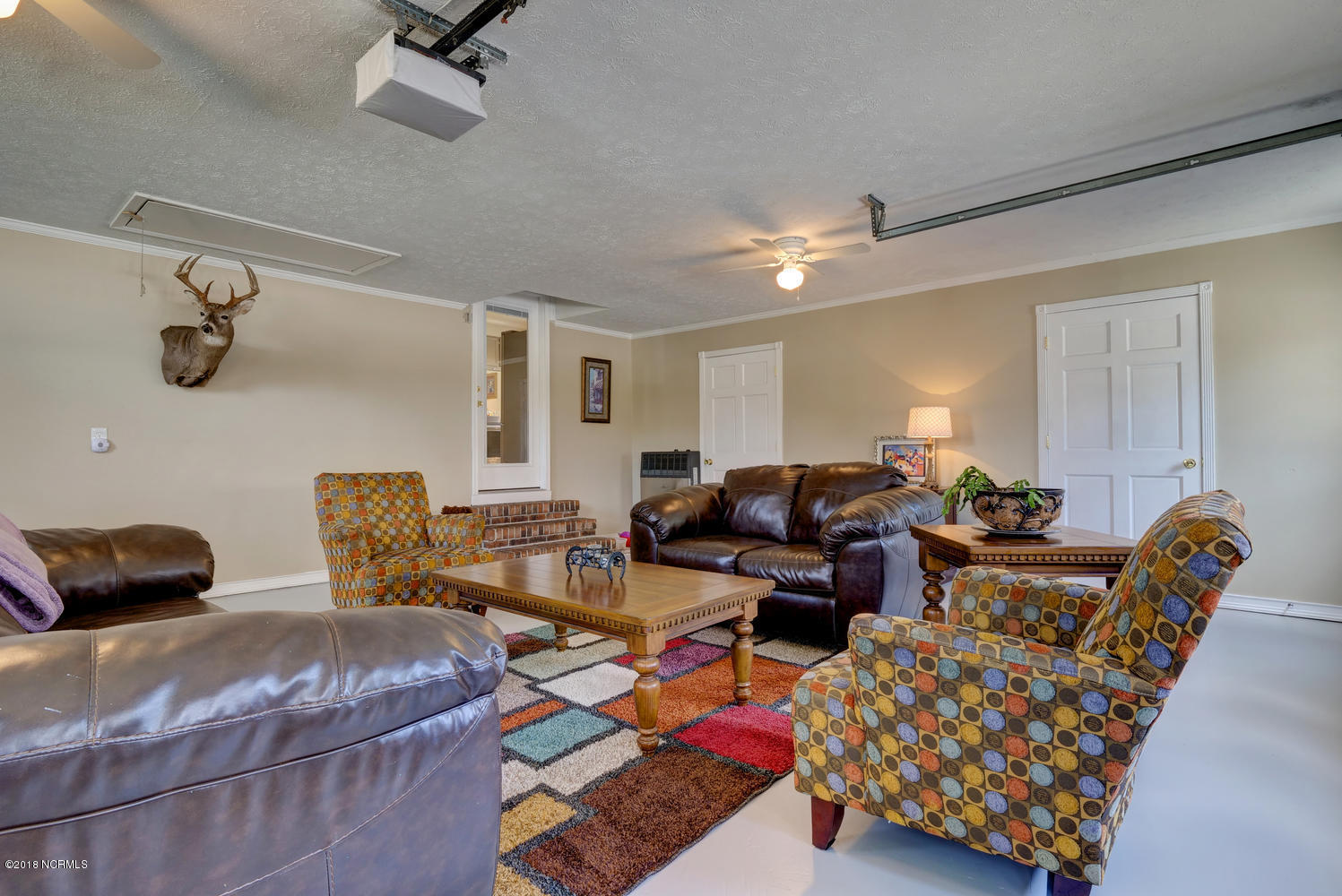 114 Bretonshire Road Wilmington, NC 28405 - Photo 15 of 30 114 Bretonshire Rd Wilmington-large-015-