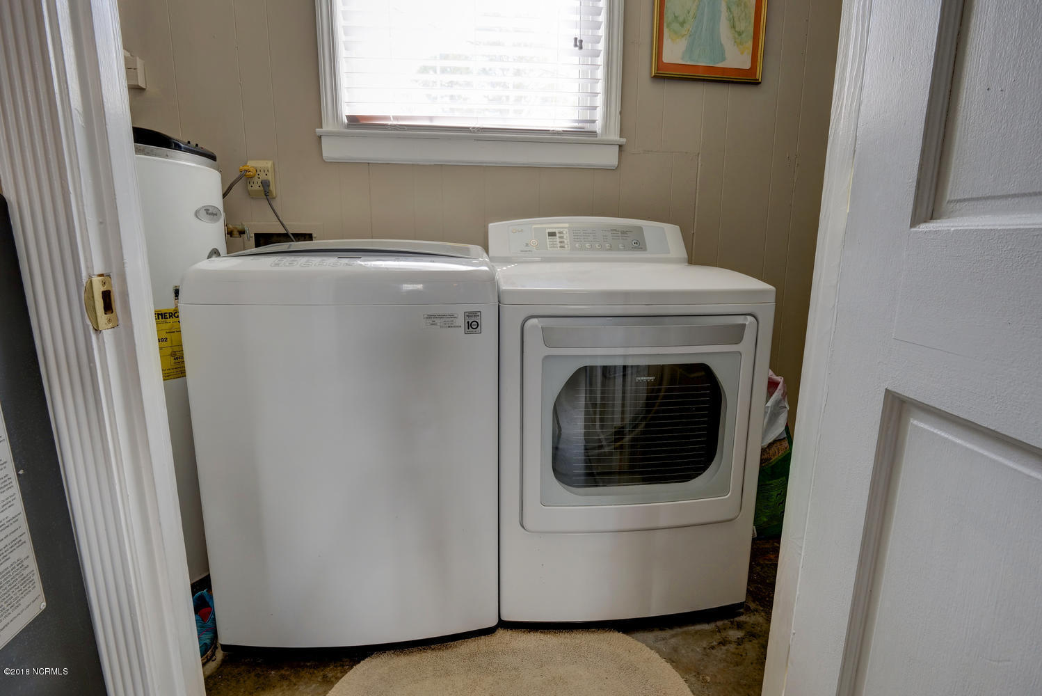 114 Bretonshire Road Wilmington, NC 28405 - Photo 16 of 30 114 Bretonshire Rd Wilmington-large-016-