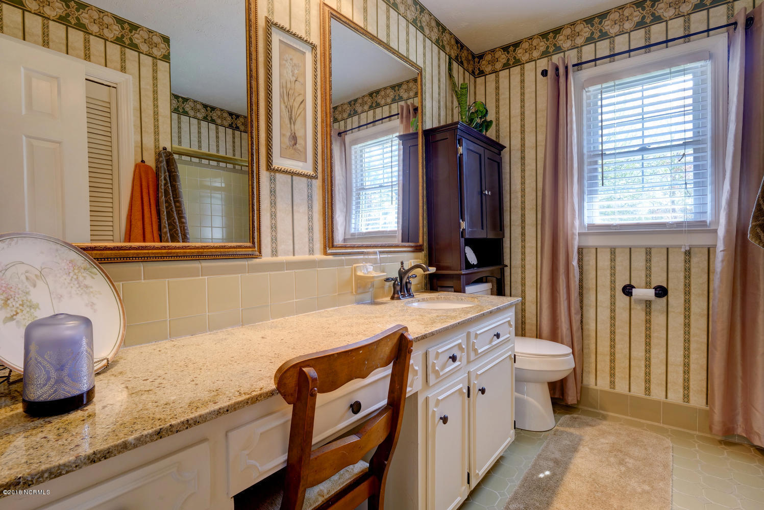 114 Bretonshire Road Wilmington, NC 28405 - Photo 17 of 30 114 Bretonshire Rd Wilmington-large-017-