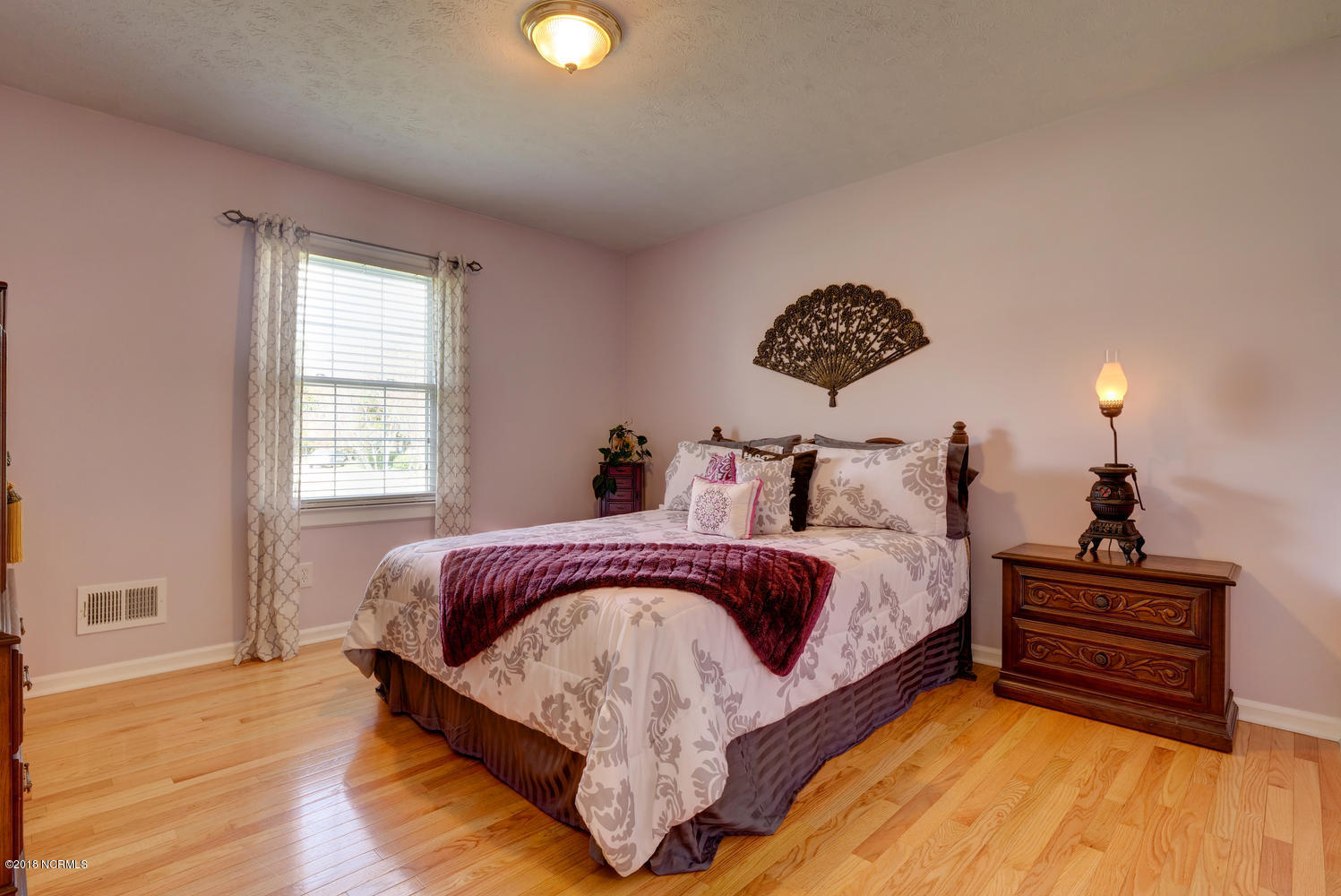 114 Bretonshire Road Wilmington, NC 28405 - Photo 18 of 30 114 Bretonshire Rd Wilmington-large-018-