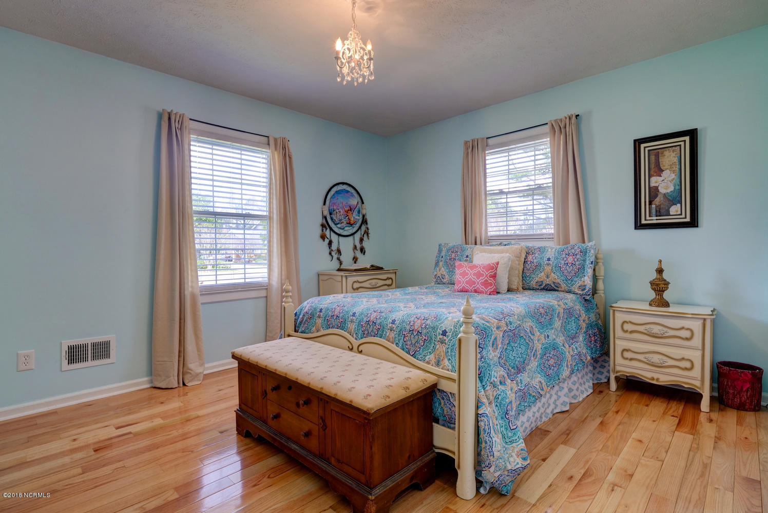 114 Bretonshire Road Wilmington, NC 28405 - Photo 19 of 30 114 Bretonshire Rd Wilmington-large-019-