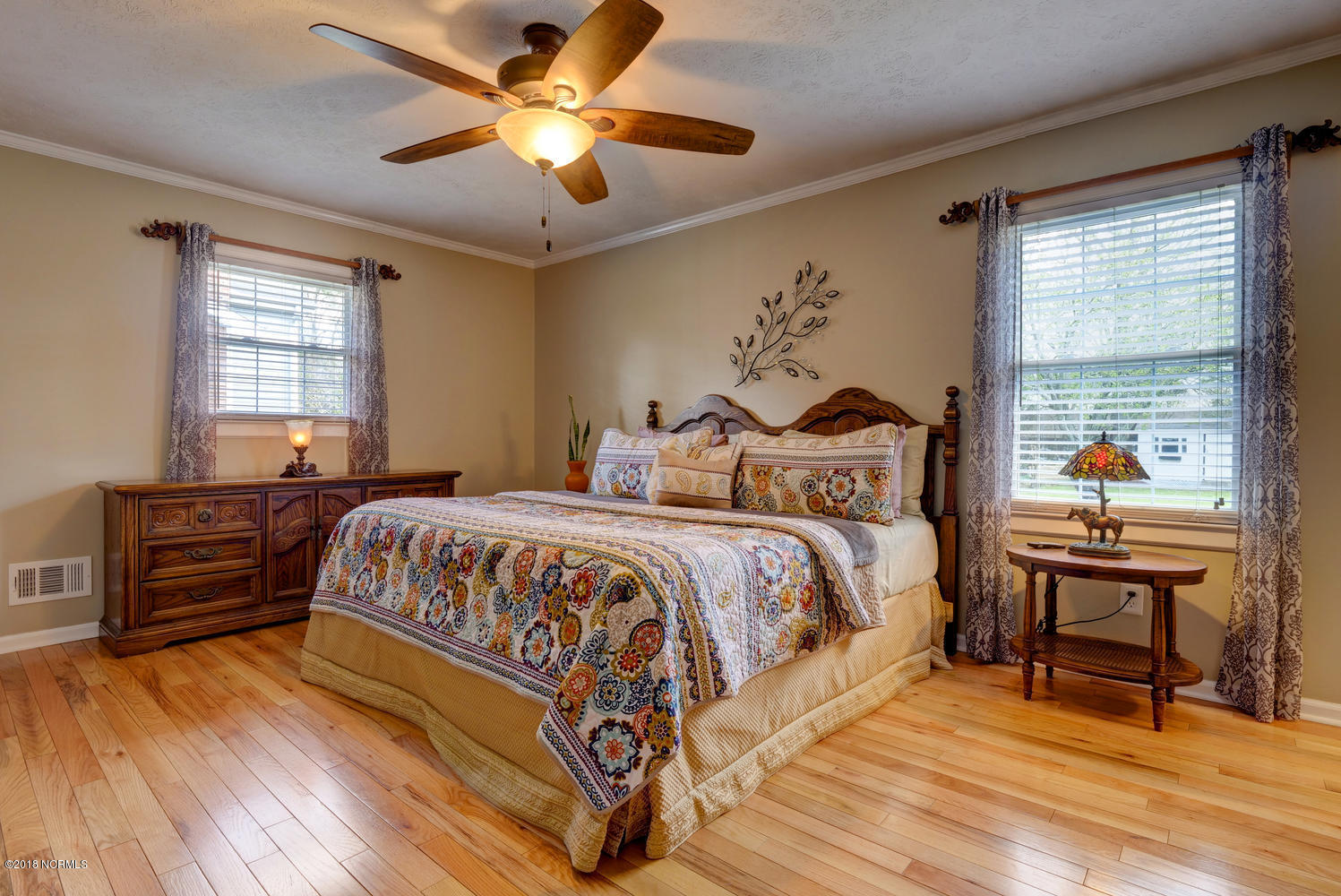 114 Bretonshire Road Wilmington, NC 28405 - Photo 20 of 30 114 Bretonshire Rd Wilmington-large-020-