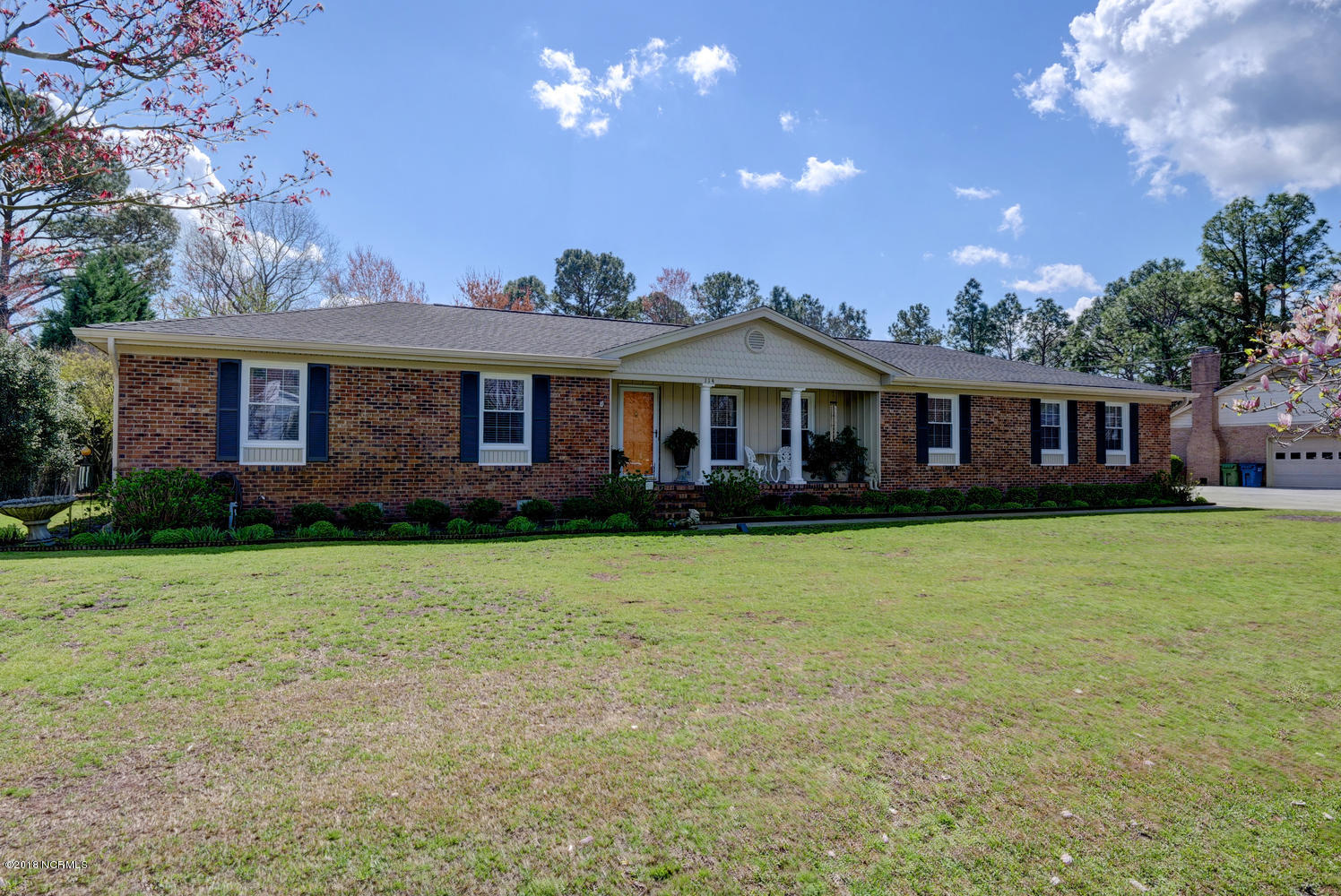 114 Bretonshire Rd Wilmington-large-002-