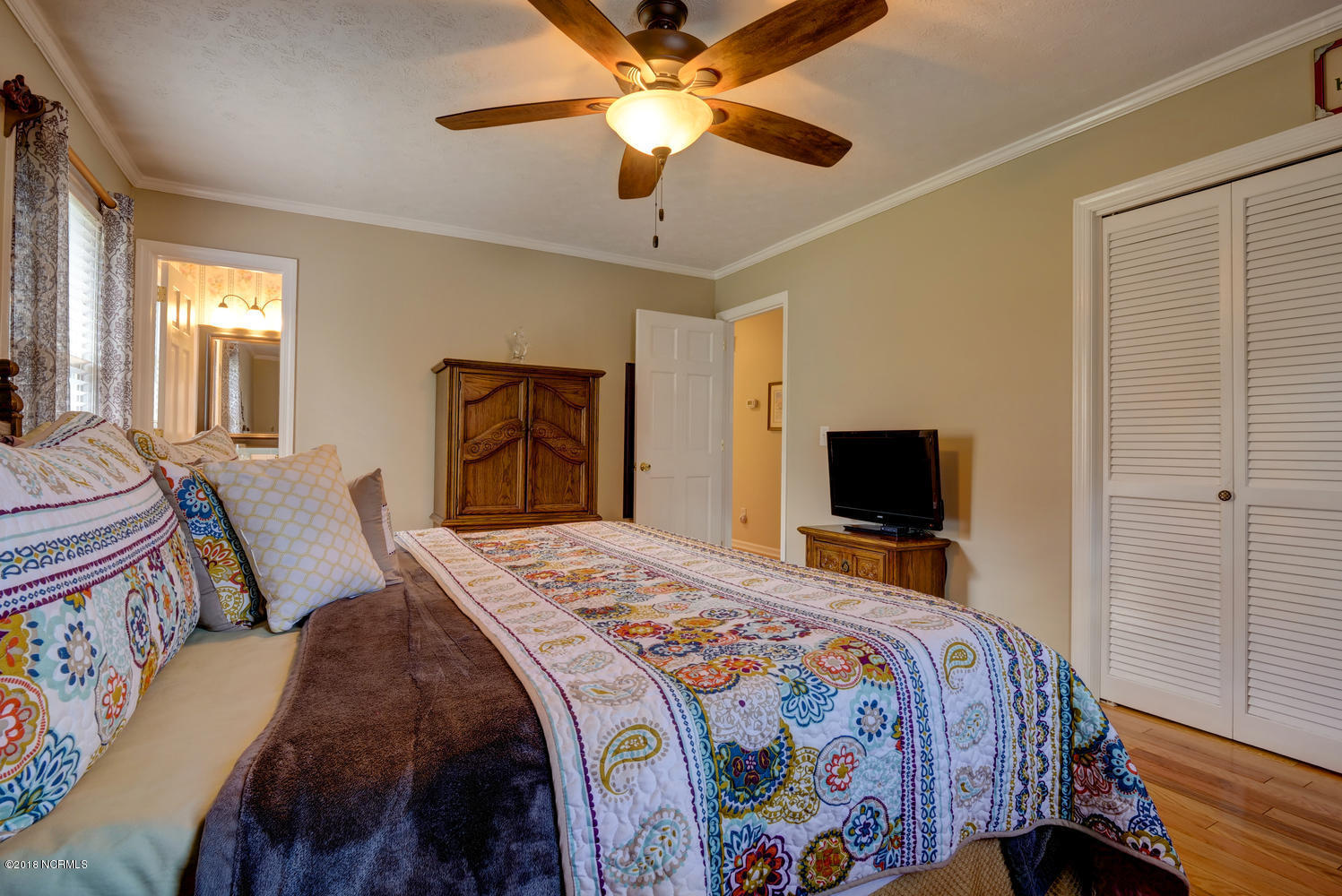 114 Bretonshire Road Wilmington, NC 28405 - Photo 21 of 30 114 Bretonshire Rd Wilmington-large-021-