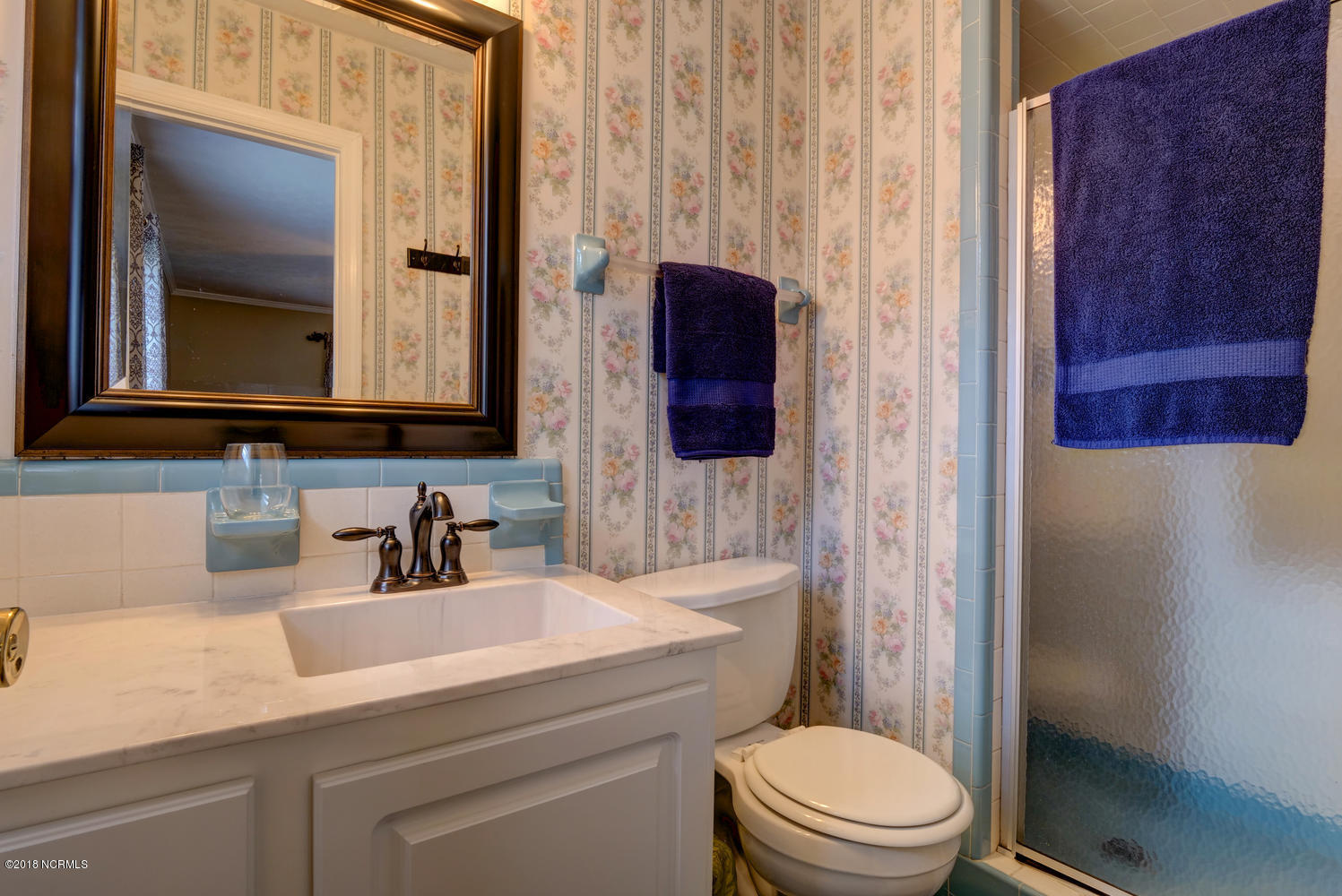 114 Bretonshire Road Wilmington, NC 28405 - Photo 22 of 30 114 Bretonshire Rd Wilmington-large-022-