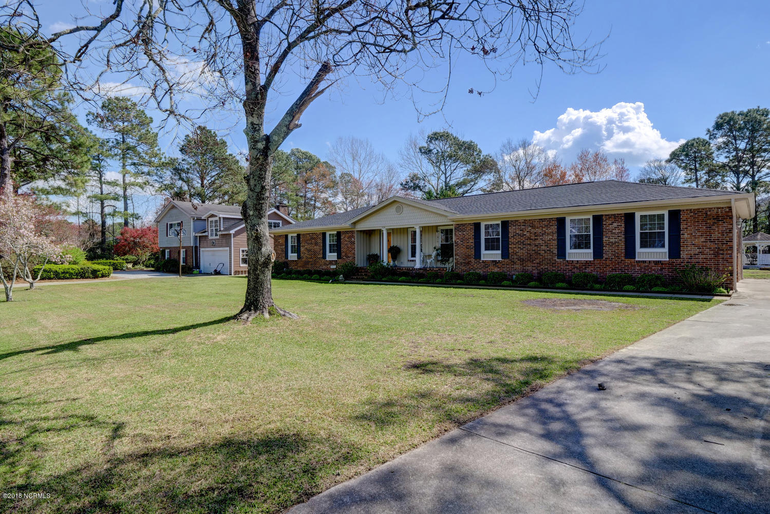114 Bretonshire Rd Wilmington-large-003-