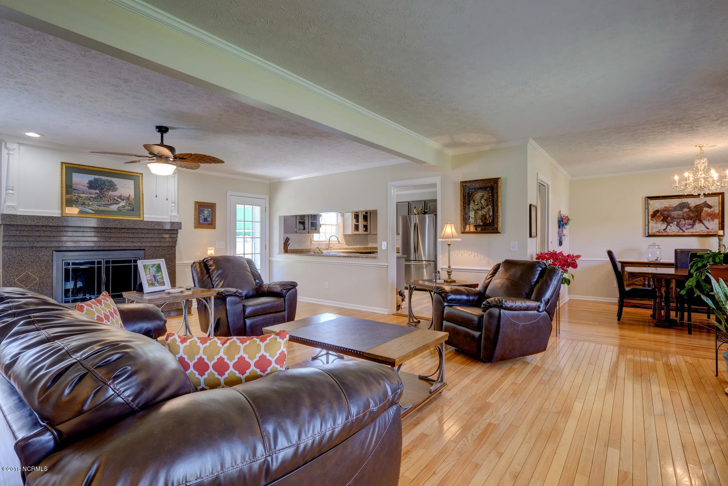 114 Bretonshire Rd Wilmington-large-004-