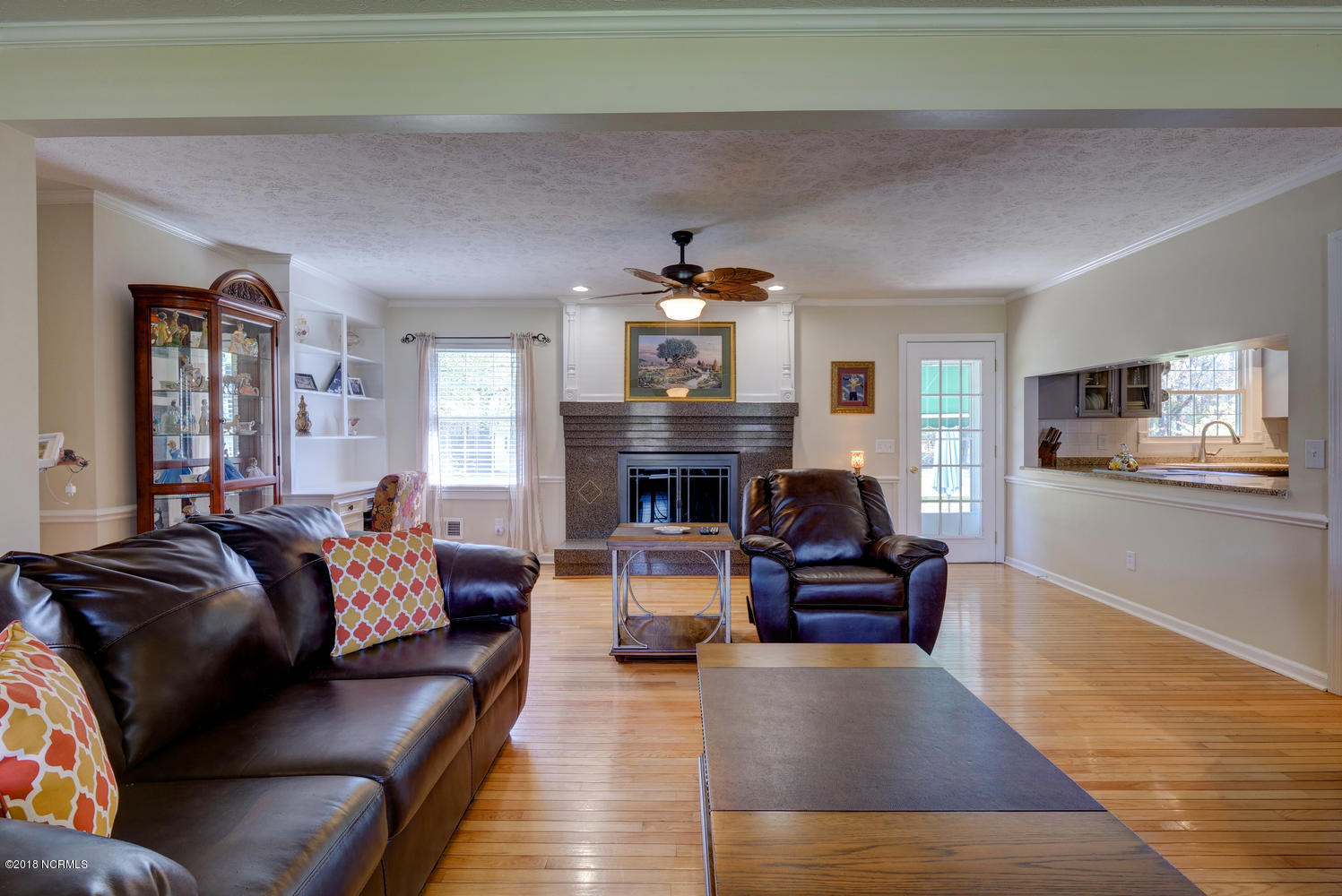 114 Bretonshire Rd Wilmington-large-005-