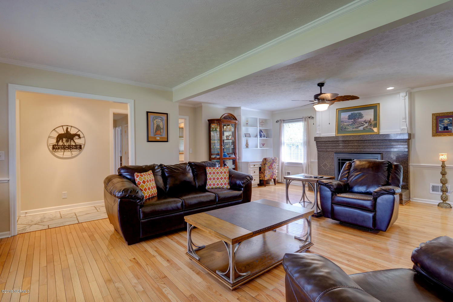 114 Bretonshire Rd Wilmington-large-006-