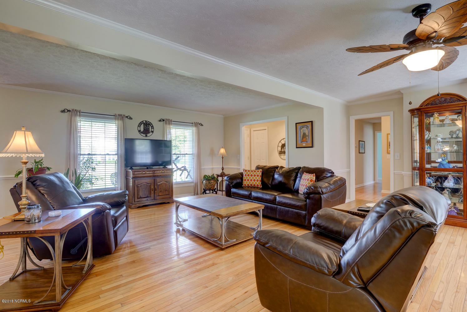 114 Bretonshire Rd Wilmington-large-007-