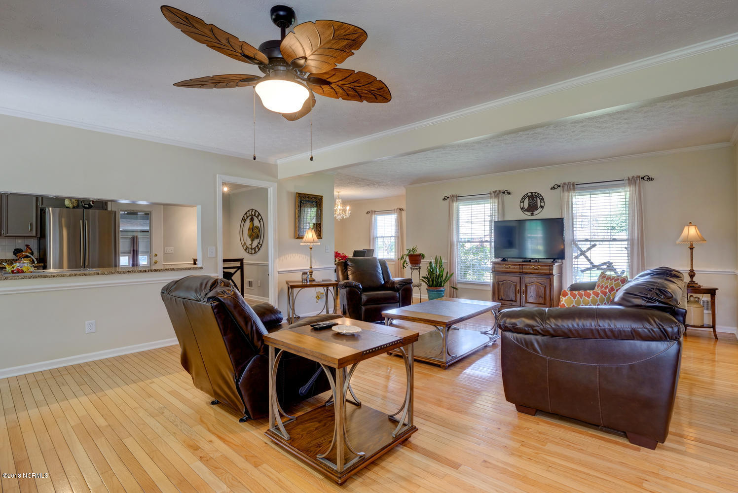 114 Bretonshire Road Wilmington, NC 28405 - Photo 8 of 30 114 Bretonshire Rd Wilmington-large-008-