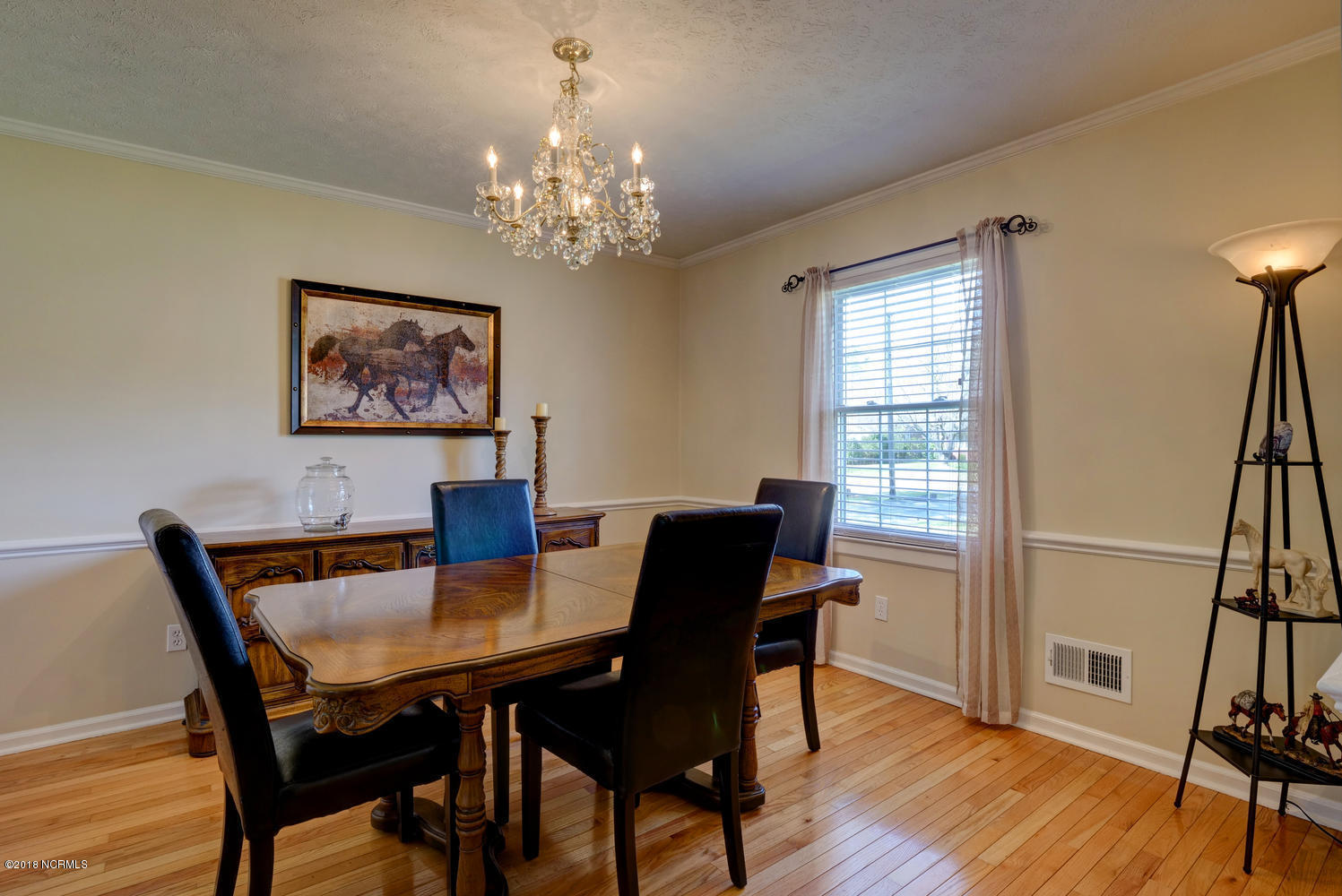 114 Bretonshire Road Wilmington, NC 28405 - Photo 9 of 30 114 Bretonshire Rd Wilmington-large-009-
