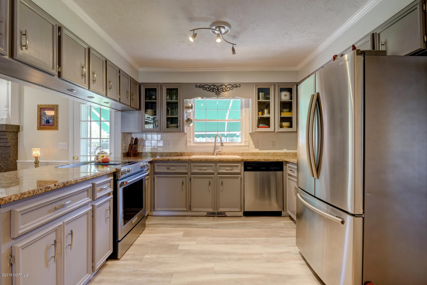 114 Bretonshire Road Wilmington, NC 28405 - Photo 10 of 30 114 Bretonshire Rd Wilmington-large-010-