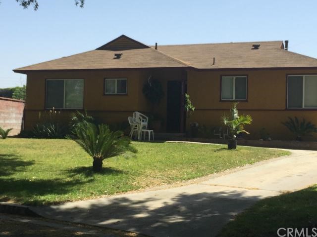 3458 Marshall Street Riverside, CA 92504 - Photo 1 of 1