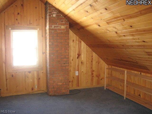 3341 Ardmore Road Cleveland, OH 44120 - Photo 16 of 21