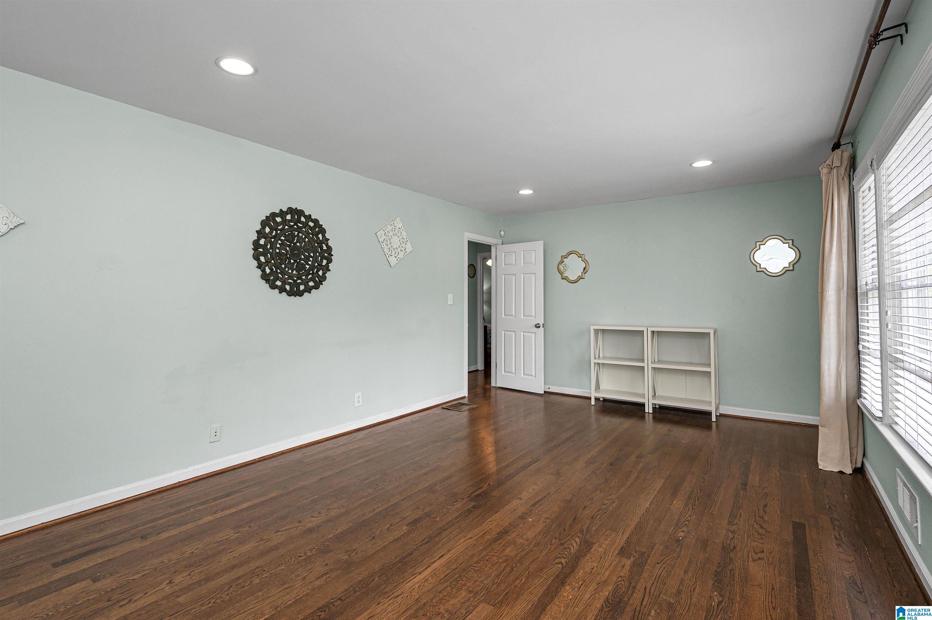 3237 Ridgely Court Birmingham, AL 35243 - Photo 14 of 42 Gallery Image 14