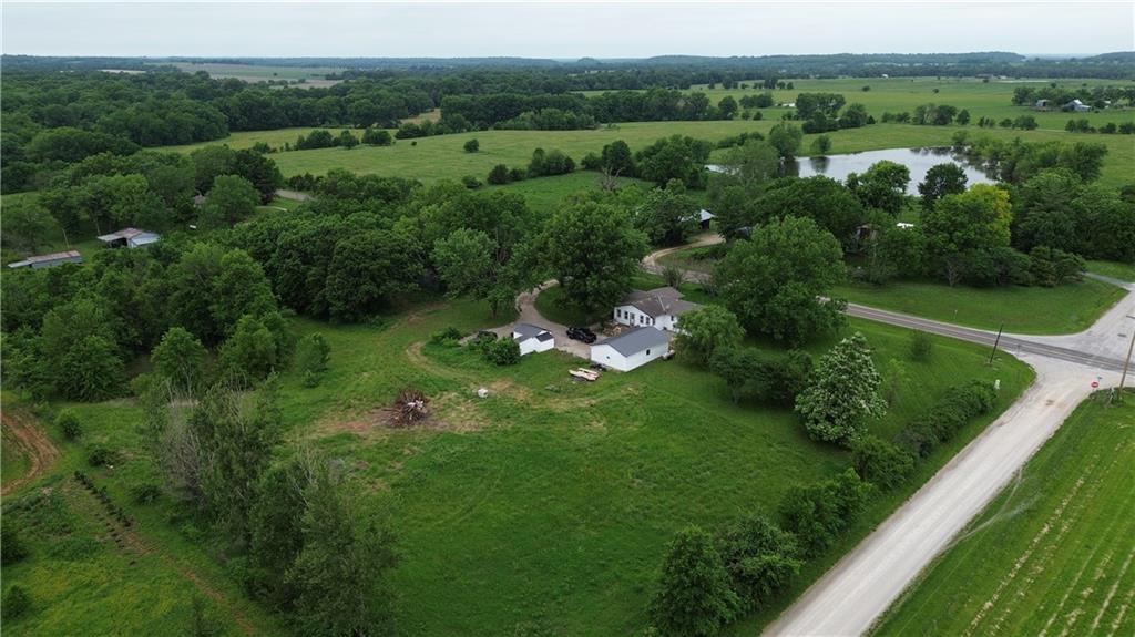 15011 East State Route, Unit RURAL Archie, MO 64725 - Photo 5 of 29