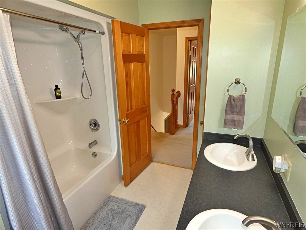 428 Gadd Road Alden, NY 14004 - Photo 29 of 50