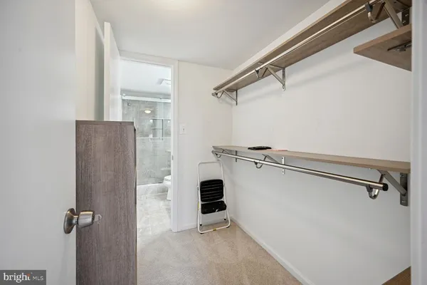 $2,600 | 1001 North Randolph Street, Unit 608, Arlington, VA 22201