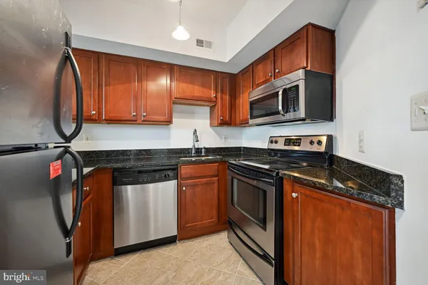 $2,600 | 1001 North Randolph Street, Unit 608, Arlington, VA 22201