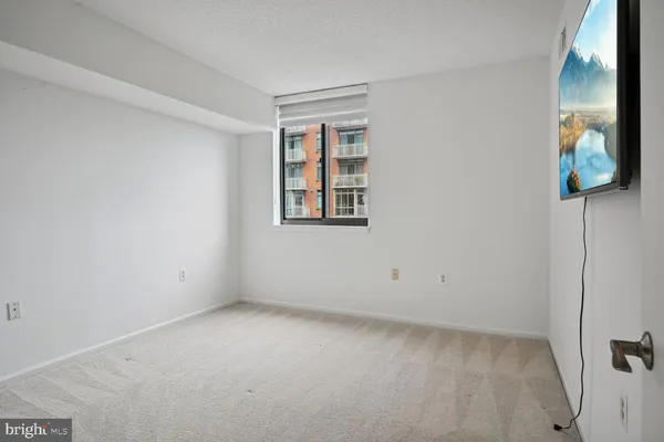 $2,600 | 1001 North Randolph Street, Unit 608, Arlington, VA 22201