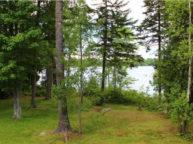 328 Gus Moore Road Penobscot, ME 04476 - Photo 3 of 23 View.